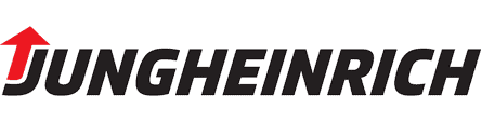 - ALPHA Material Handling Truck & Maskin
